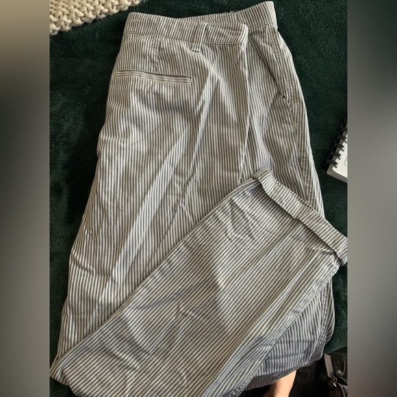 Slacks - Picture 2 of 2